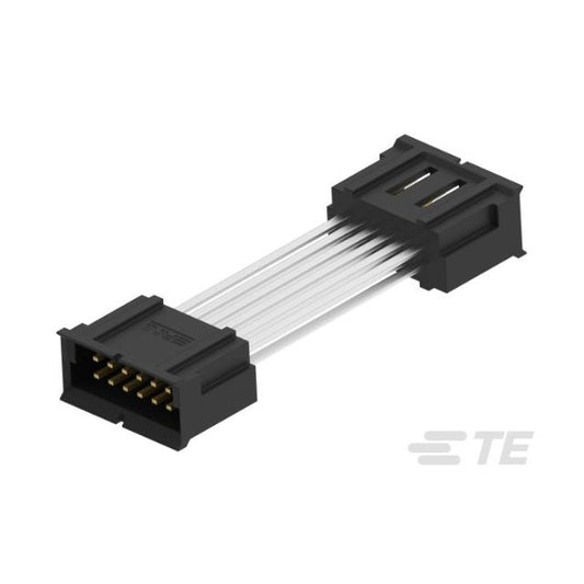 364101-E