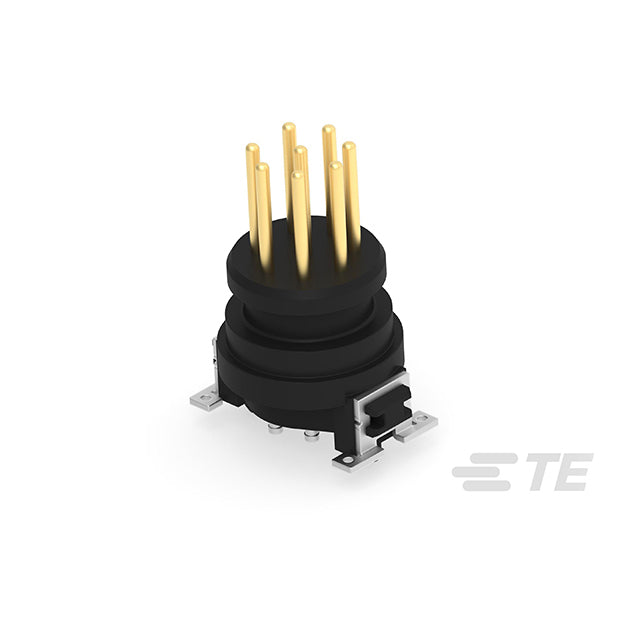 364777-E