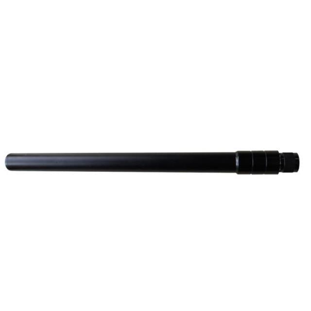 AN.4G.915.HL