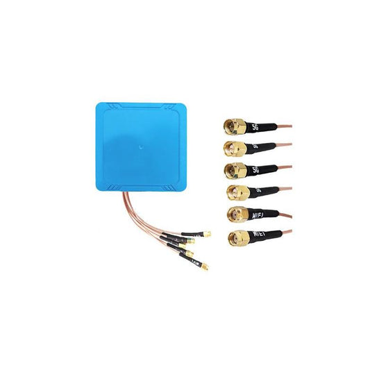 AN.AG50.4CELL.2WIFI.2M