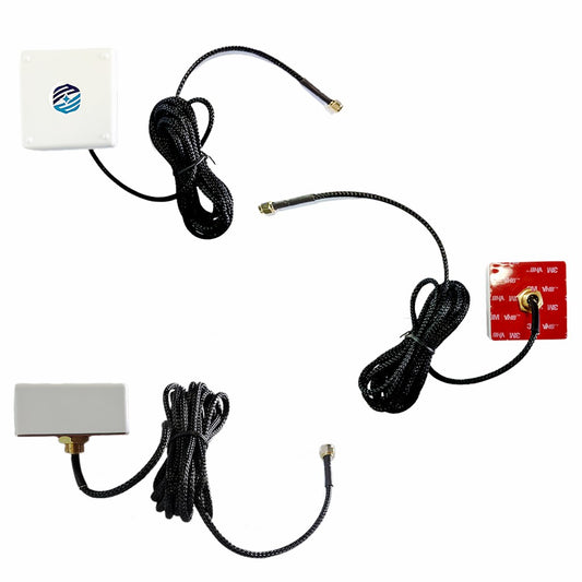 AN_GNSS_401
