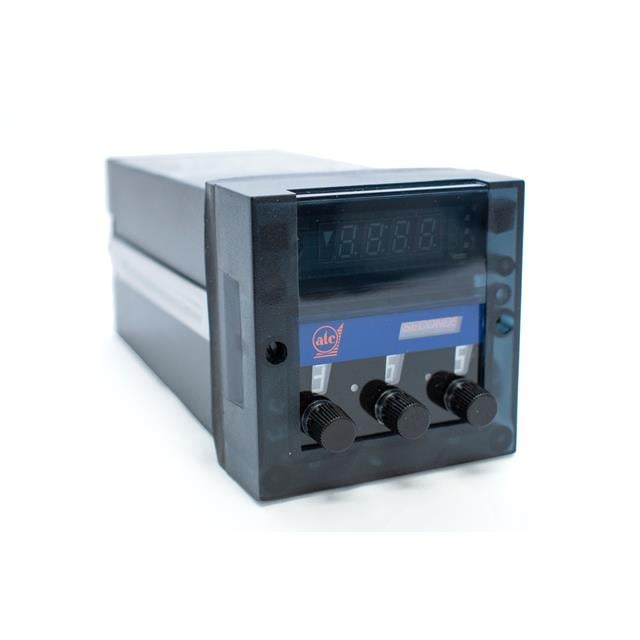365C-300-N30-PX
