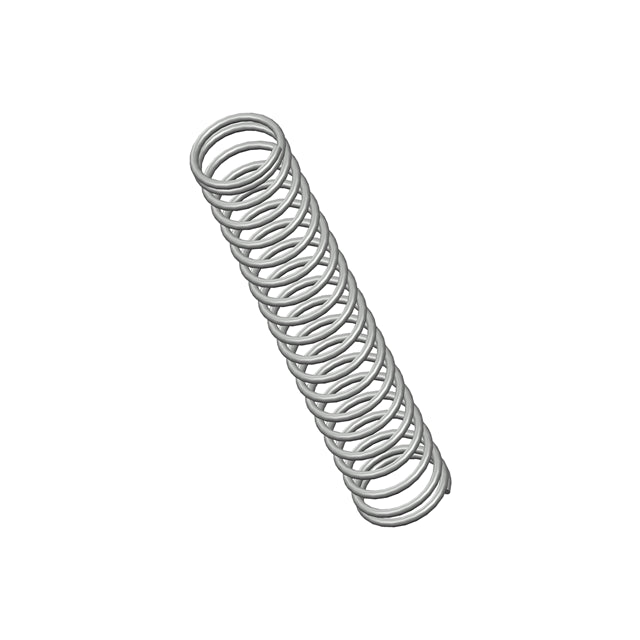 3695CS