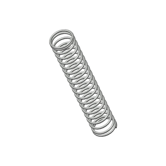 3695CS