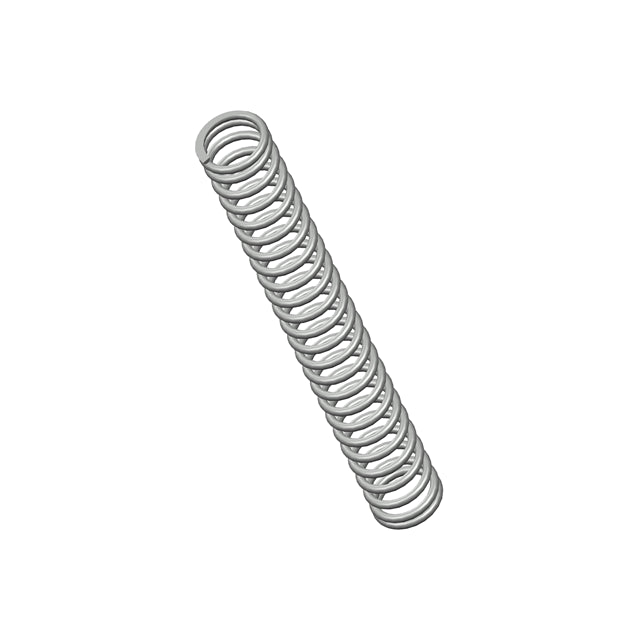 3699CS