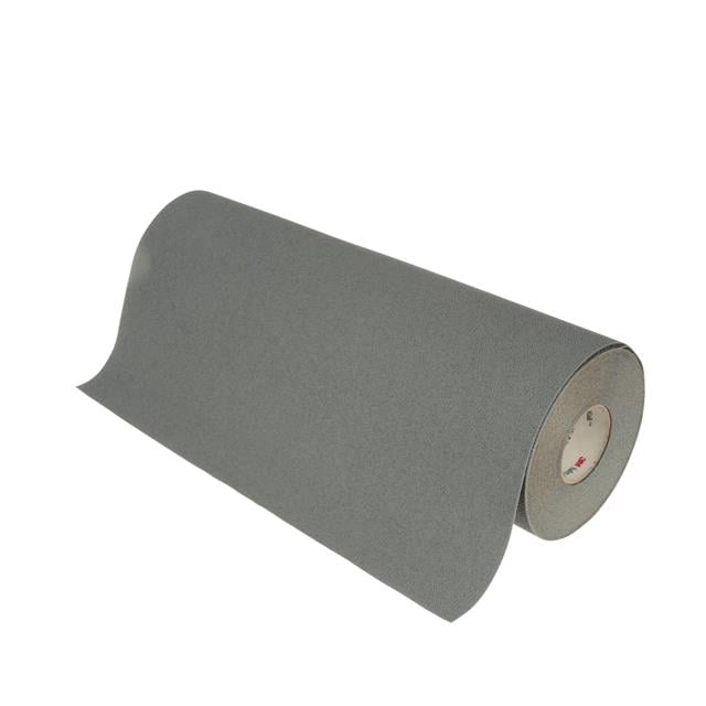 310 8"X480' GREY