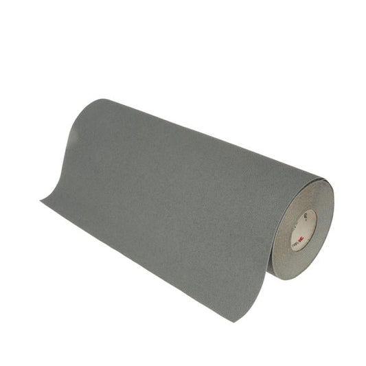 310 8"X480' GREY