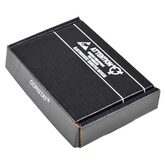 3500-10C