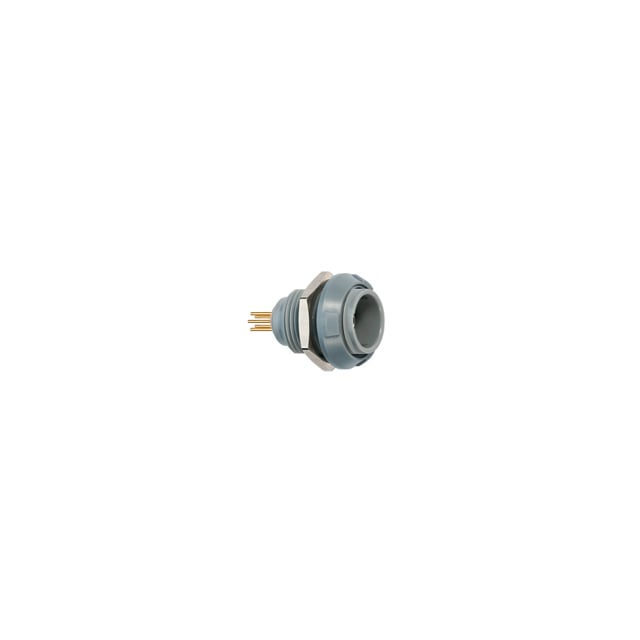 PKG.M1.0GL.NG