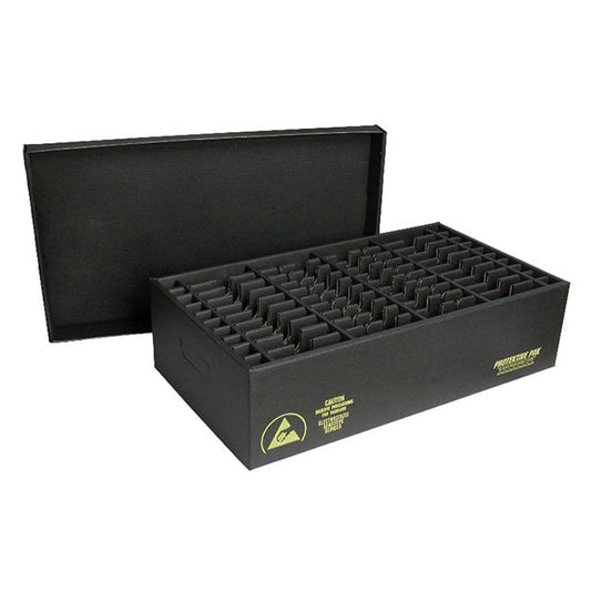 37296