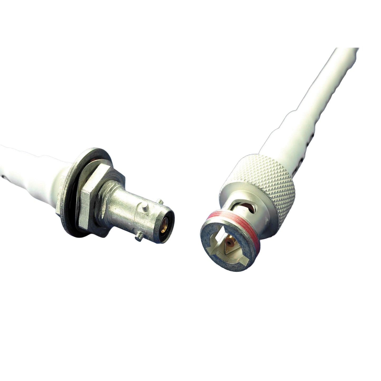 DK-621-L933-1S