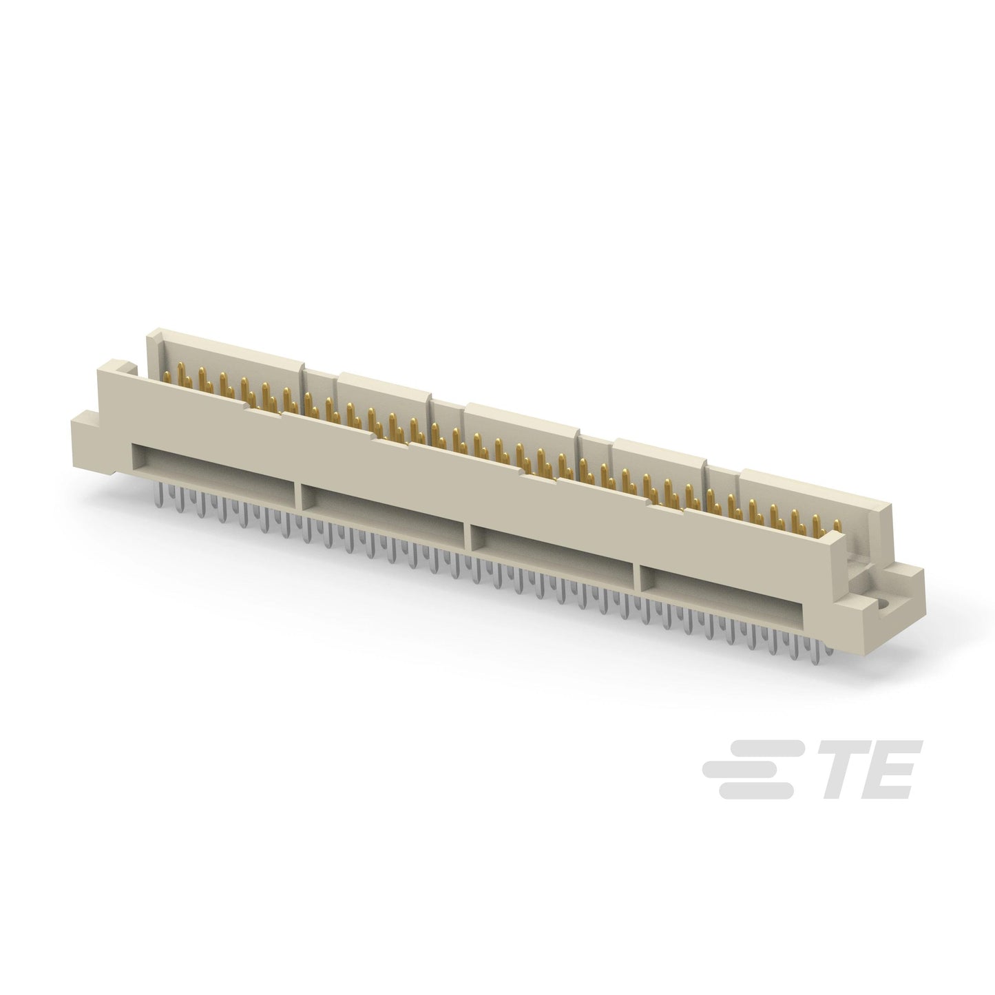 374199-E