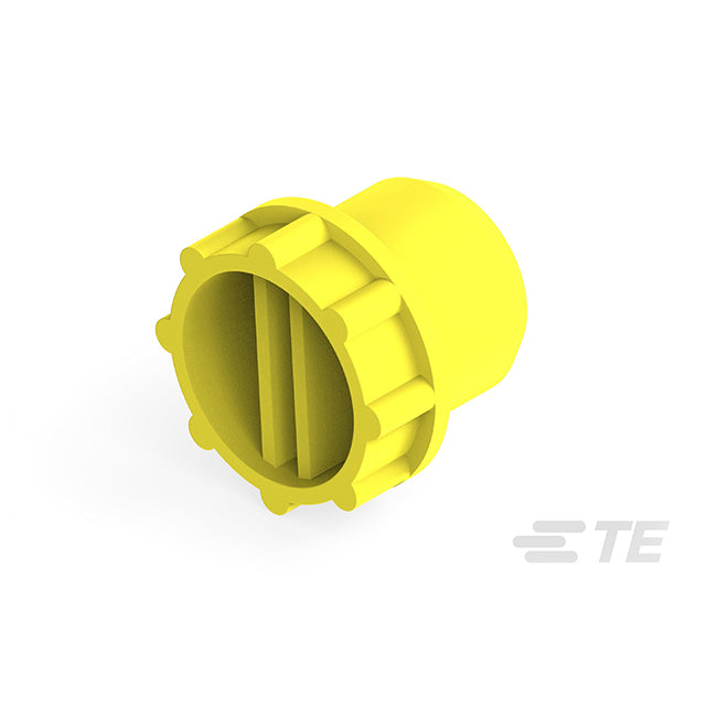 374343-E