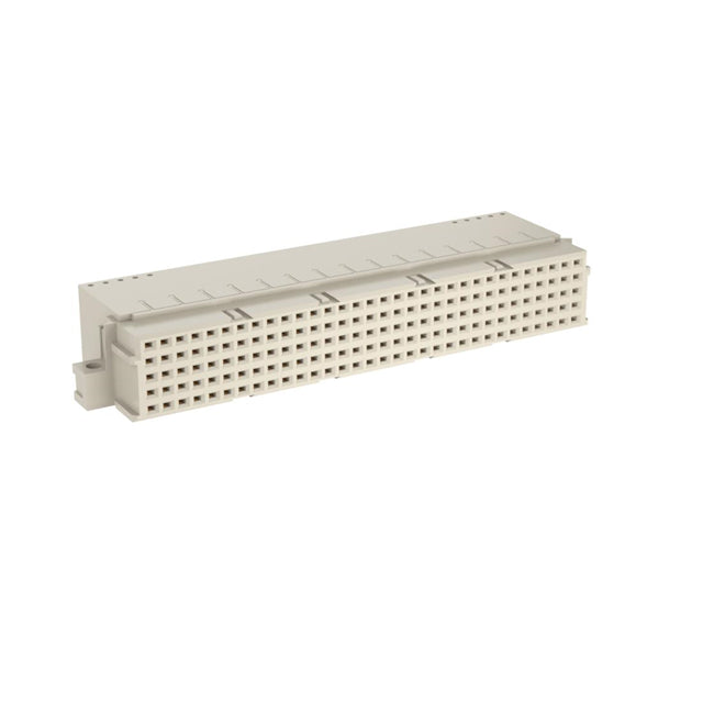 374380-E