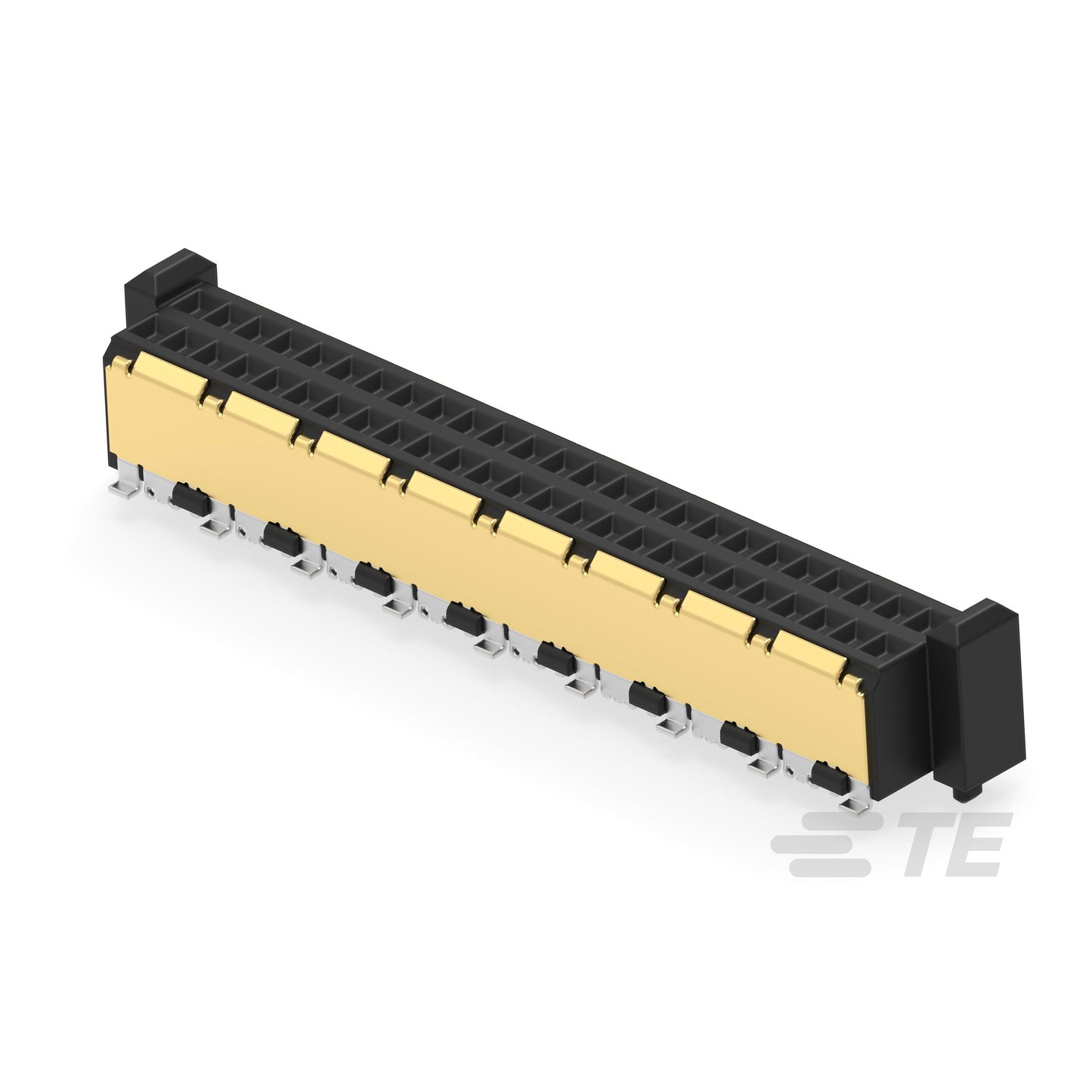 374725-E