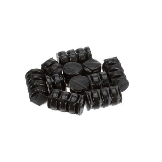 3748B-BLACK-22LBS