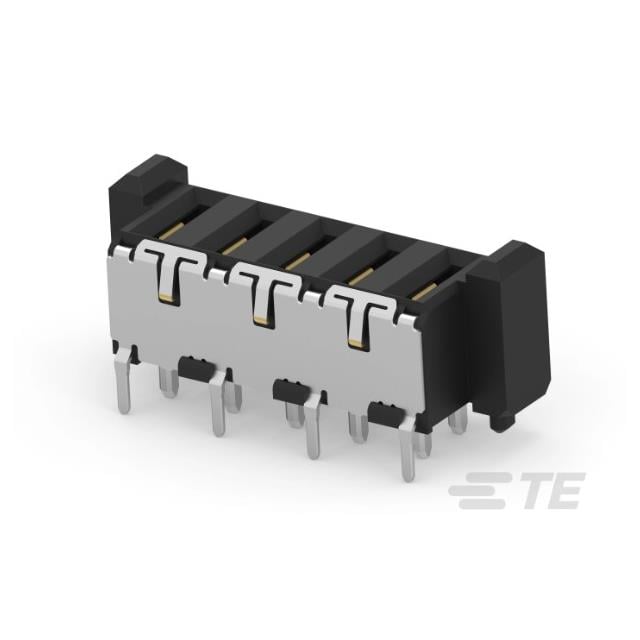 374954-E