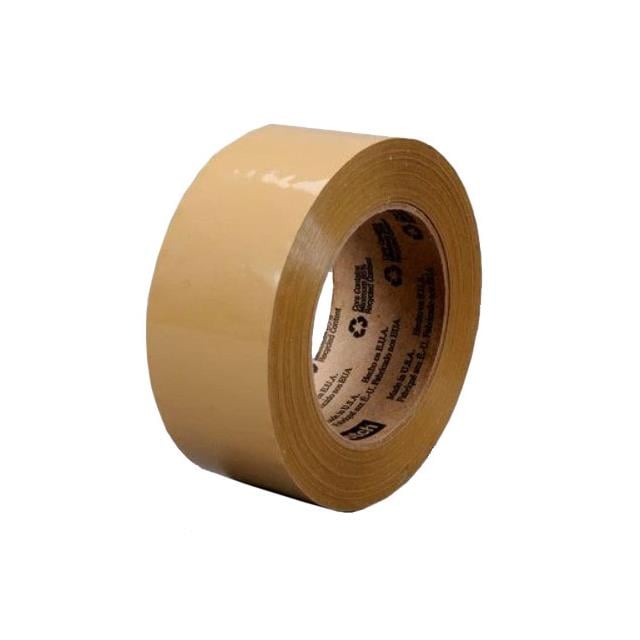 375-TAN-72MMX50M