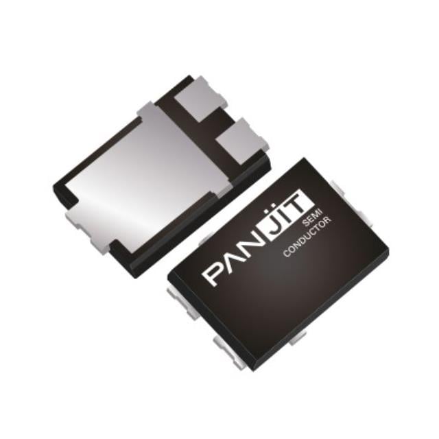 MBR8H120PC_R2_00001