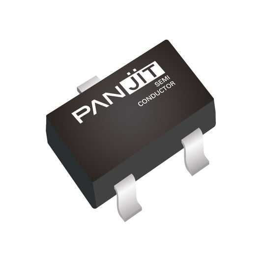 PJA3474S_R1_00701