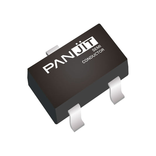PJA3474S-AU_R1_007A1
