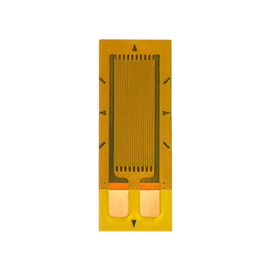 CEA-13-375UWA-120