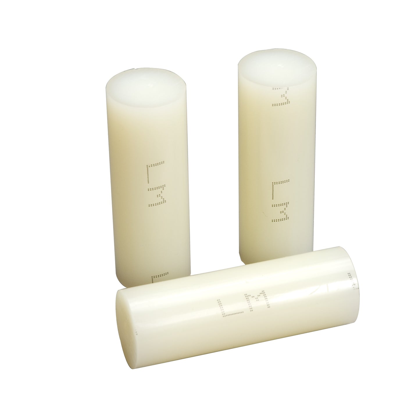 3762LMB-AMBER-PELLET-950LB