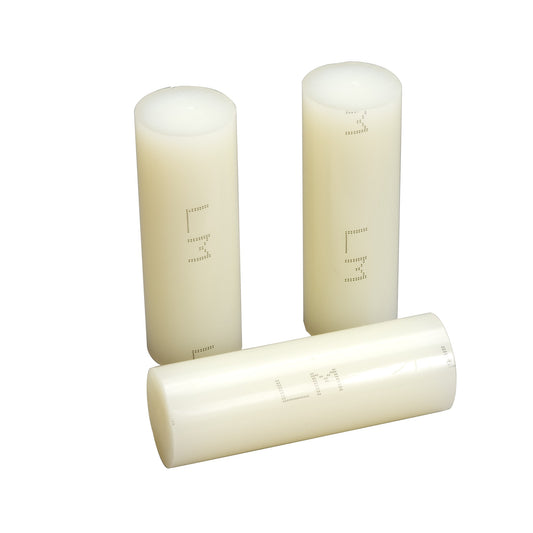 3762LMB-AMBER-PELLET-950LB