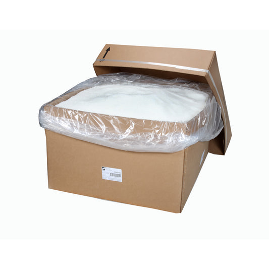 3764B-CLEAR-950LB