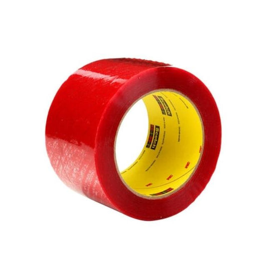 3779-72MMX100M