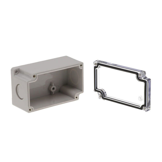 PNB-30415-CKO