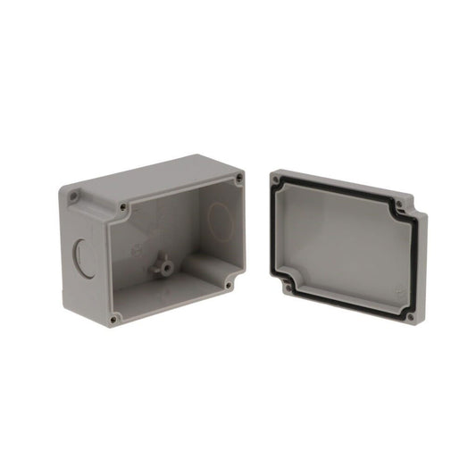 PNB-30416-KO