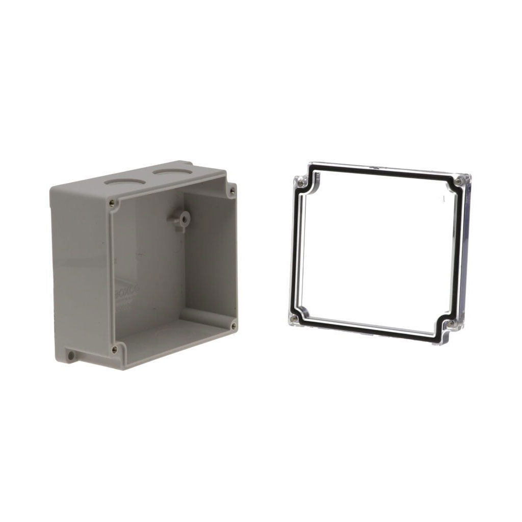 PNB-30417-CKO
