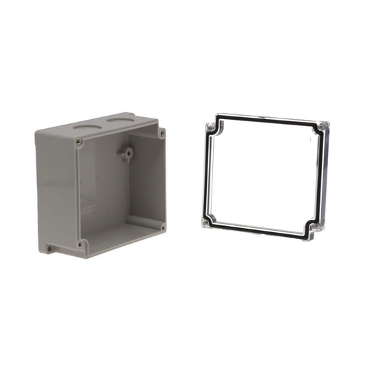 PNB-30417-CKO