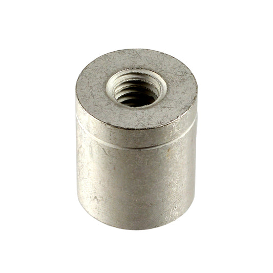 3782-0002