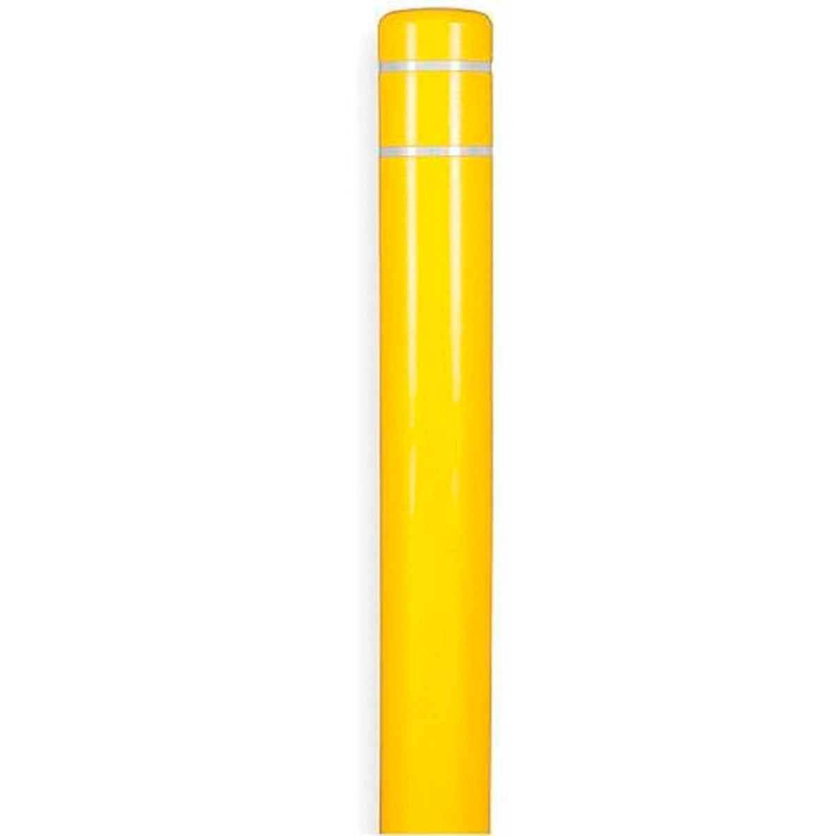 37874