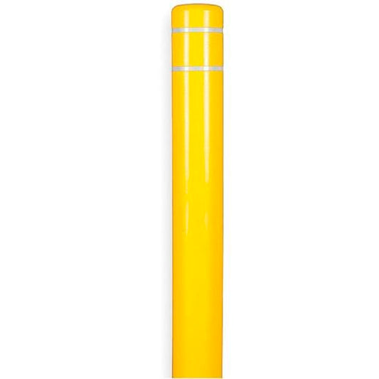 37874
