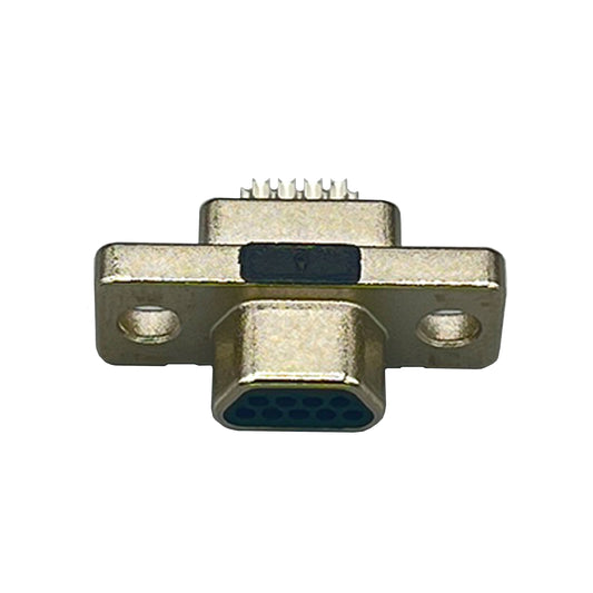 380-009-103L001