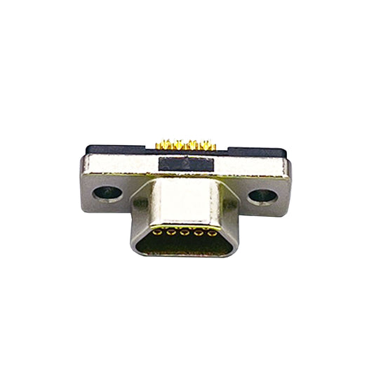 380-009-203L001