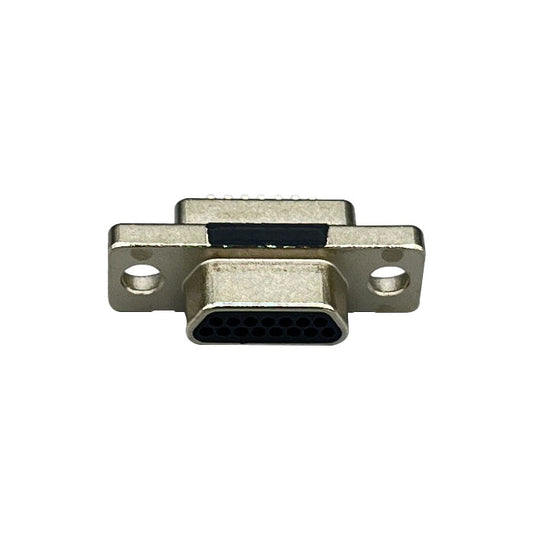 380-015-103L001