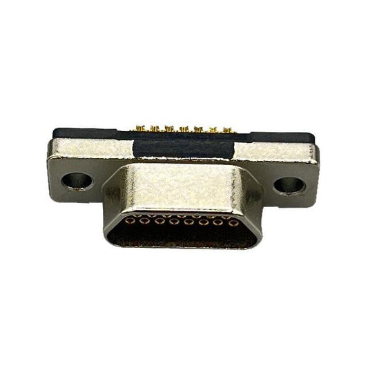 380-015-203L001