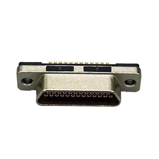 380-025-203L001