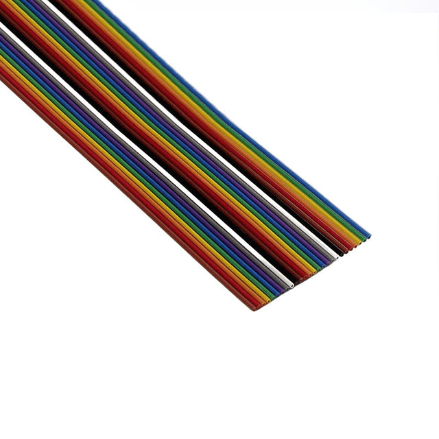 3811/64