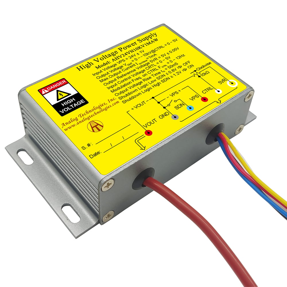 AHV24VN10KV1MAW