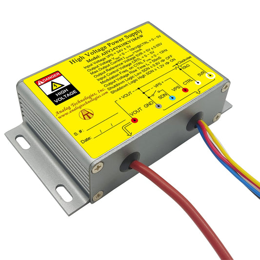 AHV24VN10KV1MAW