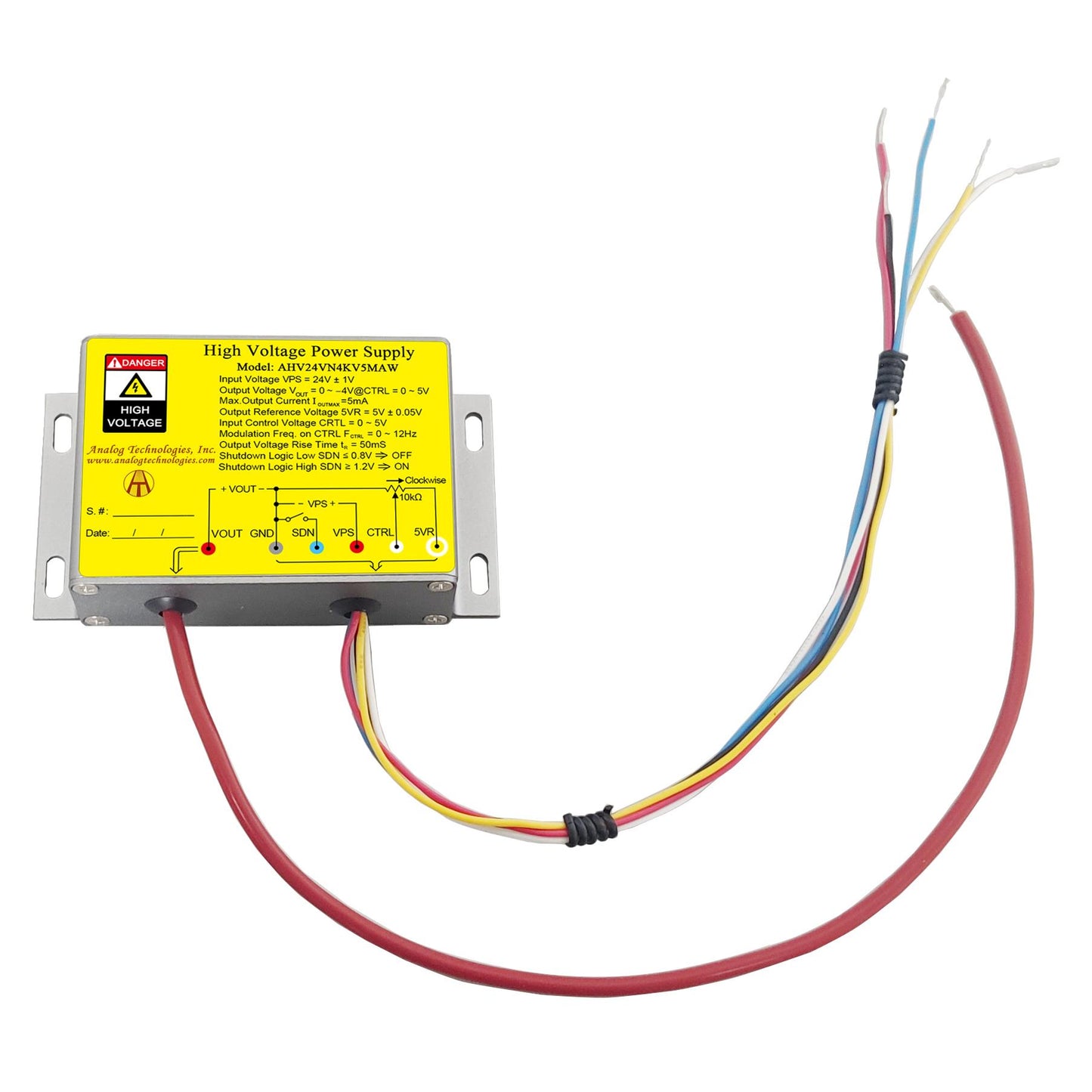 AHV24VN4KV5MAW
