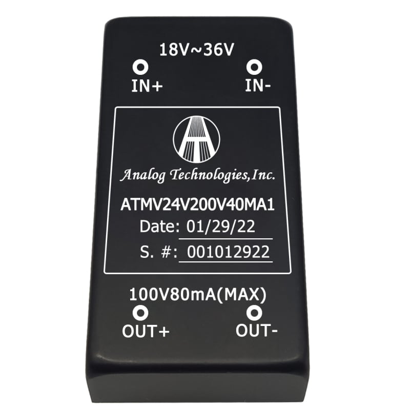 ATMV24V200V40MA1