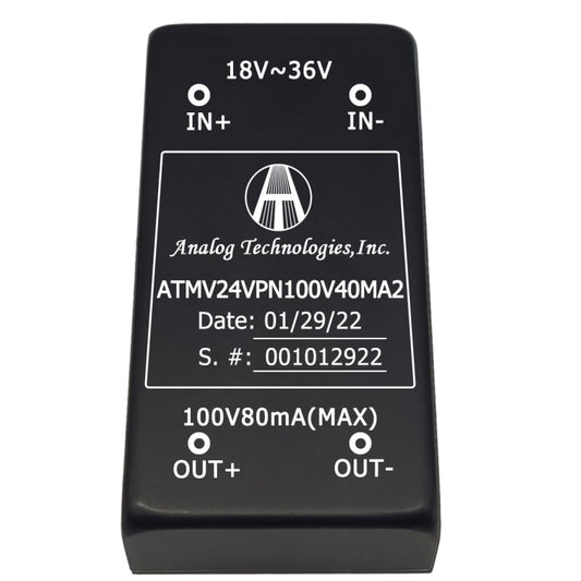 ATMV24VPN100V40MA2