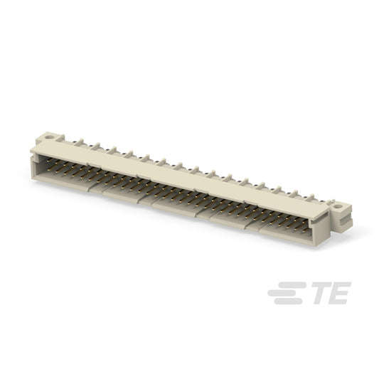 384241-E