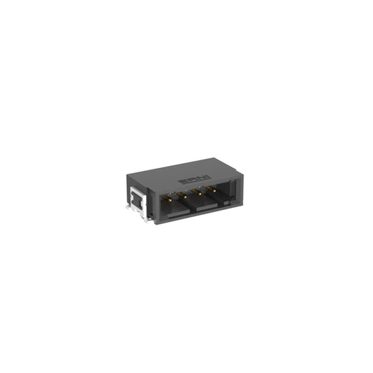 384471-E